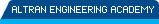 Altran Engineering Academy