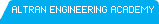 Altran Engineering Academy