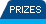 Prizes