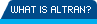 What is Altran?