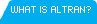 What is Altran?