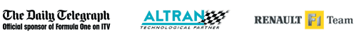 partner_logos